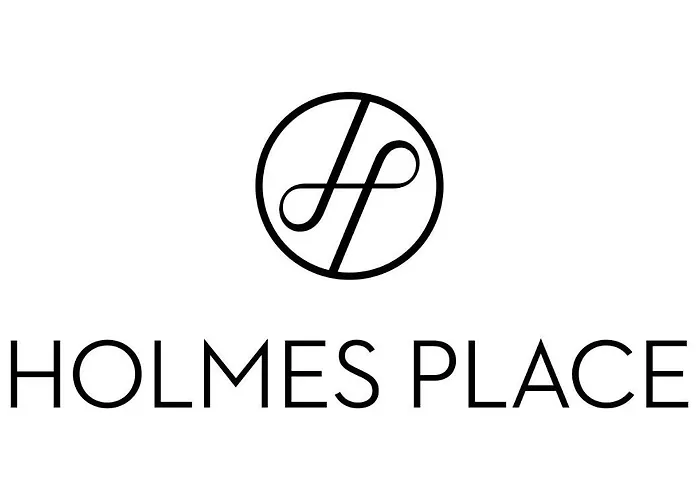 Otel Dorint Am Heumarkt 4*