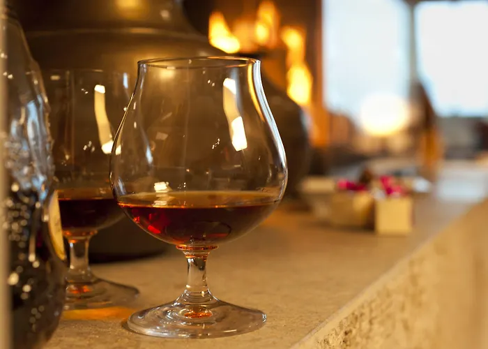 Dorint Am Heumarkt Otel