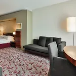 Dorint Am Heumarkt 4* Кёльн