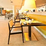 Dorint Am Heumarkt Отель 4*
