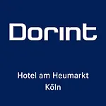 Отель Dorint Am Heumarkt