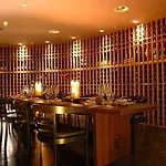 Dorint Am Heumarkt 4* Кёльн