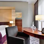 Dorint Am Heumarkt Отель 4*