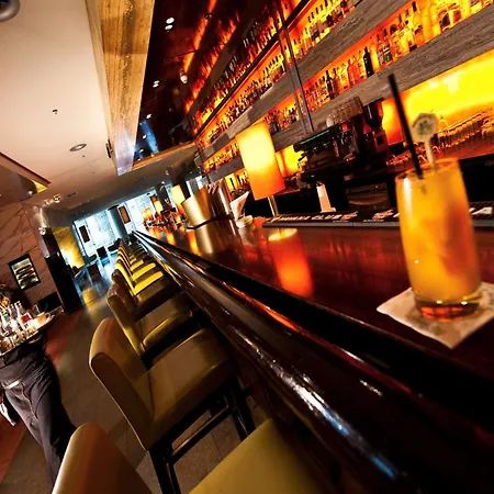 科隆干草市场多林特酒店 酒店