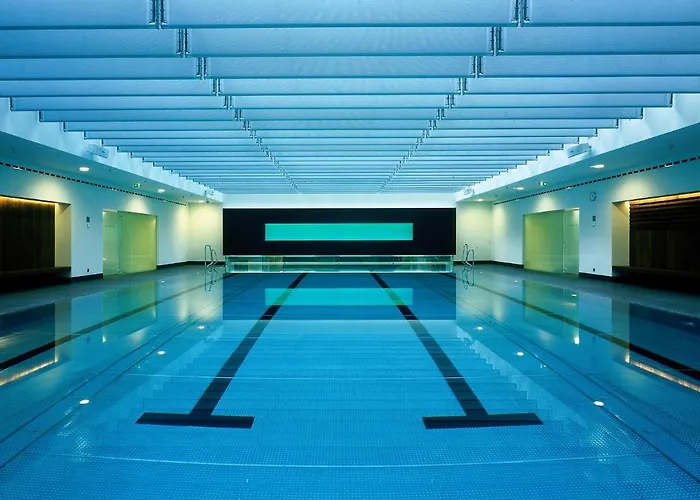 科隆干草市场多林特酒店