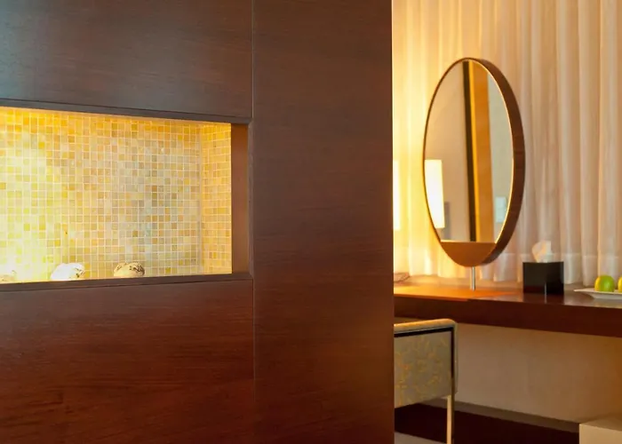 科隆干草市场多林特酒店 酒店