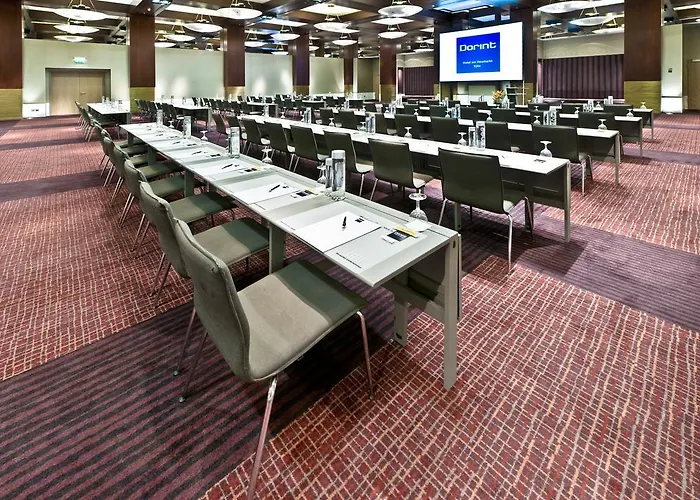 科隆干草市场多林特酒店 科隆