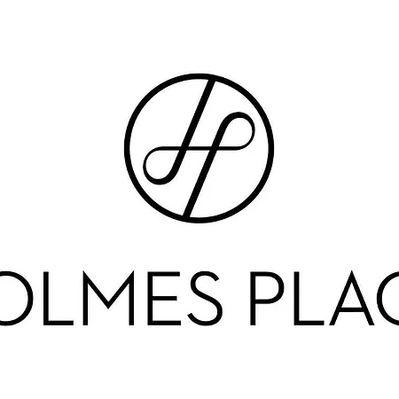 Ξενοδοχείο Dorint Am Heumarkt 4*