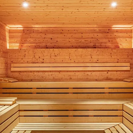 도린트 암 호이마르크트 호텔 4*