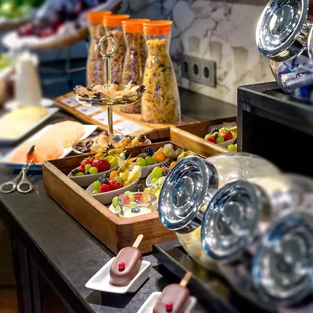 도린트 암 호이마르크트