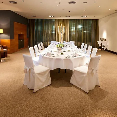 도린트 암 호이마르크트 쾰른