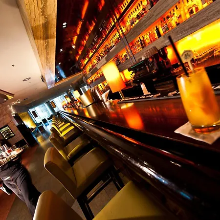 도린트 암 호이마르크트 호텔