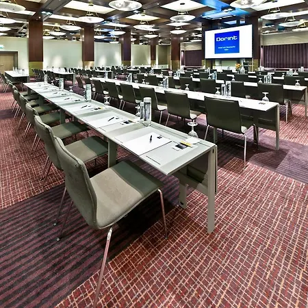 ドリント アム ホイマルクト ケルン