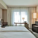 도린트 암 호이마르크트
